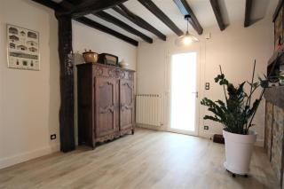 Hego-aldea - Autevielle-Saint-Martin-Bideren - 2