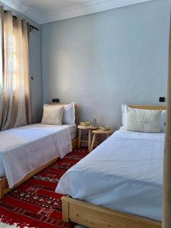 Cozy Apartment In Marrakech - Marrakech - 1