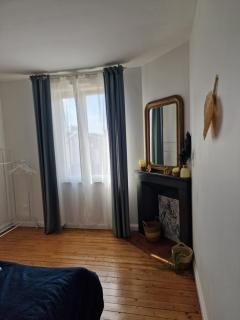 Mirabelka - Revigny-sur-Ornain - 1