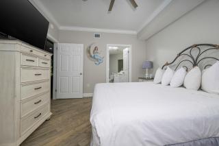 Phoenix on the Bay 1223 condo - Orange Beach - 3