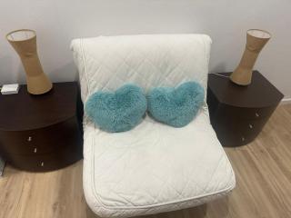 Concerti, Stadio e Aeroporto Bologna - 6