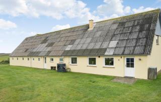 Stunning Home In Ribe With Wi-Fi - Ribe - 1