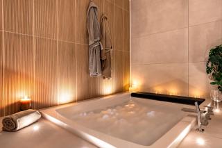 Suite cosy dans le centre historique - Aix-en-Provence - 8
