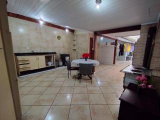 Casa de Praia à 90mt do Mar - Navegantes - 6