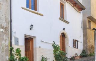 1 Bedroom Amazing Apartment In Zambrone - Zambrone - 5