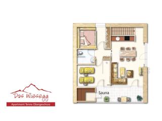 Das Wiesegg - Fügenberg - 6