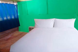 Ayatur iquitos - Tamshiyacu - 2
