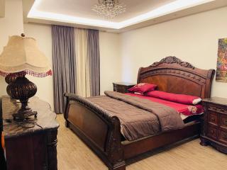 ملكه المهندسين - Il Cairo - 4