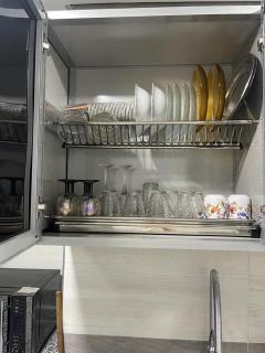 ملكه المهندسين - 3