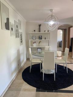 Appartement cosy à deux pas du Jardin Majorelle - 9