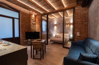 Blue Moon-Emme Loft - Mailand - 0