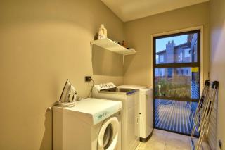 Lakeview Lodge Two with Stunning Views - Queenstown - 5
