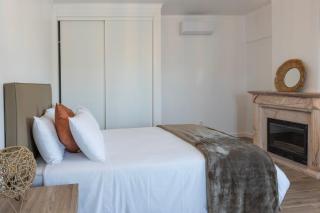 Casa das Vinhas - Sesimbra - 5