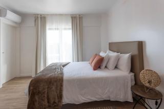 Casa das Vinhas - Sesimbra - 6