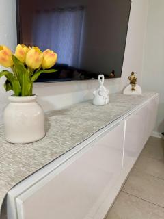 Apartment in Hollywood close to beach & shops 101 - 5