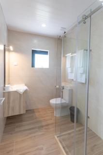 Casa das Vinhas - Sesimbra - 2