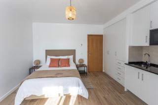 Casa das Vinhas - Sesimbra - 3