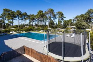 Casa das Vinhas - Sesimbra - 8