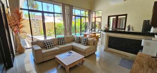 3-bedroom Villa Alanta in Sanur - Sanur - 8