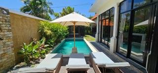 3-bedroom Villa Alanta in Sanur - Sanur - 4