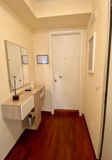 Glam House Calefati 103 - Bari - 7