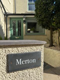 Cozy 3-Bed Cottage with Hot Tub - Abergele - 8