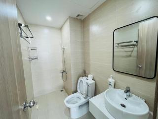 Nera home, An apartment Huế - Thôn Văn Dương - 5