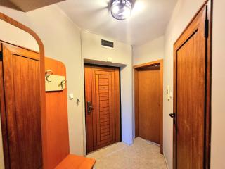 Mezonet - Sol Casa in Lazur - 1