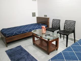 Vigneshwara Nilaya - 5