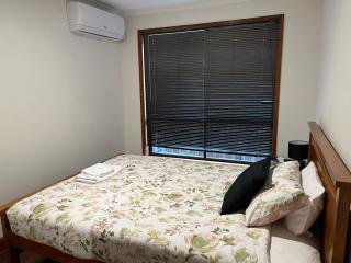 Charming 4BR Retreat near Gawler - Gawler - 5