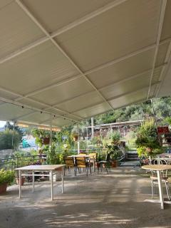 Moliana Bunec - Himare - 4