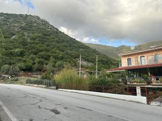 Moliana Bunec - Himare - 2