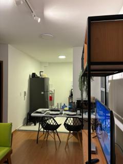 Harmonia - 4