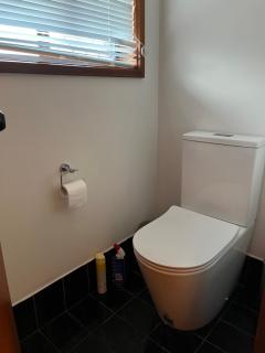 Charming 4BR Retreat near Gawler - Gawler - 1