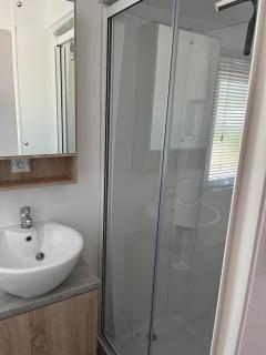 vakantiehuisje tis ier goed - Jabbeke - 4