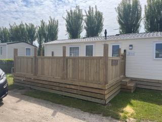 vakantiehuisje tis ier goed - Jabbeke - 3