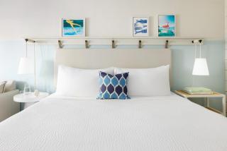 Blue Flamingo Resort Key West - Key West - 4