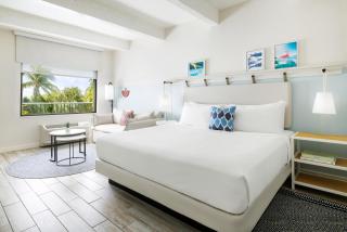 Blue Flamingo Resort Key West - Key West - 7
