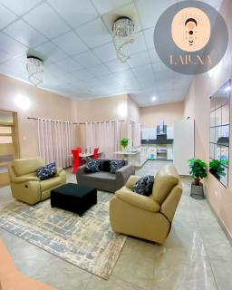 La Luna Homes - Blantyre - 5