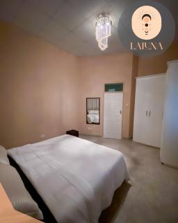 La Luna Homes - Blantyre - 4