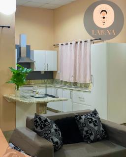 La Luna Homes - Blantyre - 3