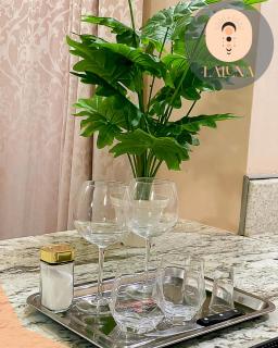 La Luna Homes - Blantyre - 2