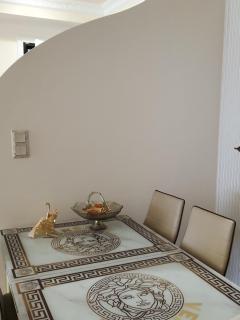 Villa Elena - Katerini - 1