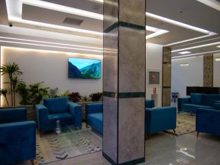 Hotel Djerba Inn - Midoun - 6