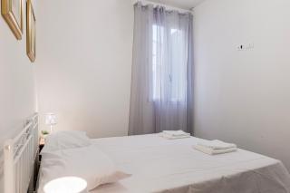 Deluxe Suite "Cuore Rosso", Santa Croce - Florence - 4