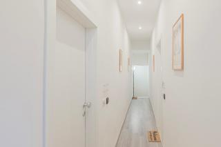 Deluxe Suite "Cuore Rosso", Santa Croce - Florence - 1