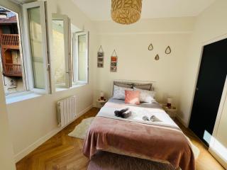 Loft Pasteur - Homillesime - 5