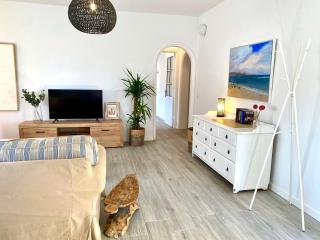 Cottage Gran Canaria completely renovated with Jacuzzi - Valsequillo - 1