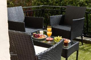Chic Bayswater Luxury Retreat - Londres - 6