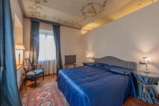Palazzo Finati - Alba - 9